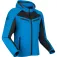 Segura Natcho Vented jacket