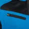 Segura Natcho Vented jacket