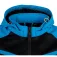 Segura Natcho Vented jacket