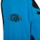 Segura Natcho Vented jacket