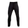 Black crown Calça moletom Tijuana