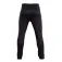 Black crown Calça moletom Tijuana
