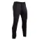 Black crown Calça moletom Tijuana