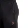 Black crown Calça moletom Tijuana