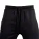 Black crown Calça moletom Tijuana