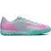 Nike Chaussures de football Mercurial Vapor 16 Academy TF