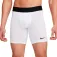 Nike Malles curtes Np Df