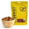Firepot Chili con carne e riso Extra Large