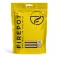 Firepot Ensopado de carne com cevada Extra Large