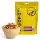 Firepot Chili vegetariano con riso Extra Large