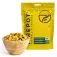 Firepot Dal e riso con Extra Large Spinaci