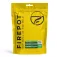 Firepot Gumbo verd Extra Large