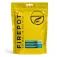 Firepot Orzo bolognese Extra Large