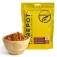 Firepot Extra Large røget paella tomat