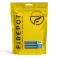 Firepot Risotto de ceps Extra Large