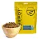 Firepot Risotto de ceps Extra Large