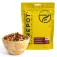 Firepot Chili con carne e riso Regular