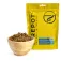 Firepot Risotto de ceps Regular