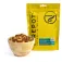 Firepot Orzo boloñesa Regular