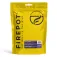 Firepot Estofat toscà Regular