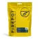 Firepot Macarrons amb verdures Regular