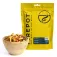 Firepot Macarrons amb verdures Regular