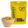 Firepot Puré torrat Regular Plàtan