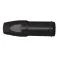 Mares pure passion Force Vacuum Kit muzzle