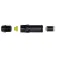 Mares pure passion Force Vacuum Kit muzzle