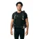 Mares Jacket Magellan HD