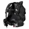 Mares Magellan HD BCD
