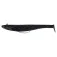 Westin Magic Minnow Weedless Jig 1/0 soft lure 28g 125 mm