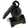 Westin Netframe Magnetclip