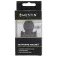 Westin Netframe magnetisk klips