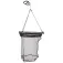 Westin Retaining XL net
