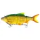 Westin Ricky The Roach Inline Sinking Glidebait 119g 200 mm