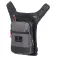Westin Bolsa W4 Leg