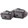 Westin Bossa d´estris W4 Loader