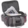 Westin Sac de pêche W4 Loader
