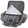 Westin Bossa d´estris W4 Loader