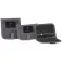 Westin W4 Kunstaasbox