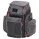 Westin W4 Plus backpack 44L