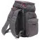 Westin W4 Plus rucksack 44L
