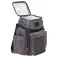 Westin W4 Plus rucksack 44L