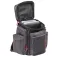 Westin W4 Plus rucksack 44L