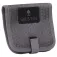 Westin W4 Plus Slukboks