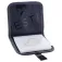 Westin Estojo de iscas W4 Plus