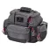 Westin Bolsa de iscas W4 Plus