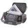Westin Bolsa de iscas W4 Plus