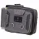 Westin W4 Quick Vistassen